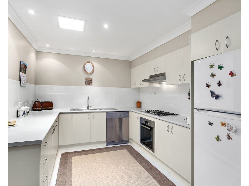 43A Stubbs Road, Albion Park NSW 2527