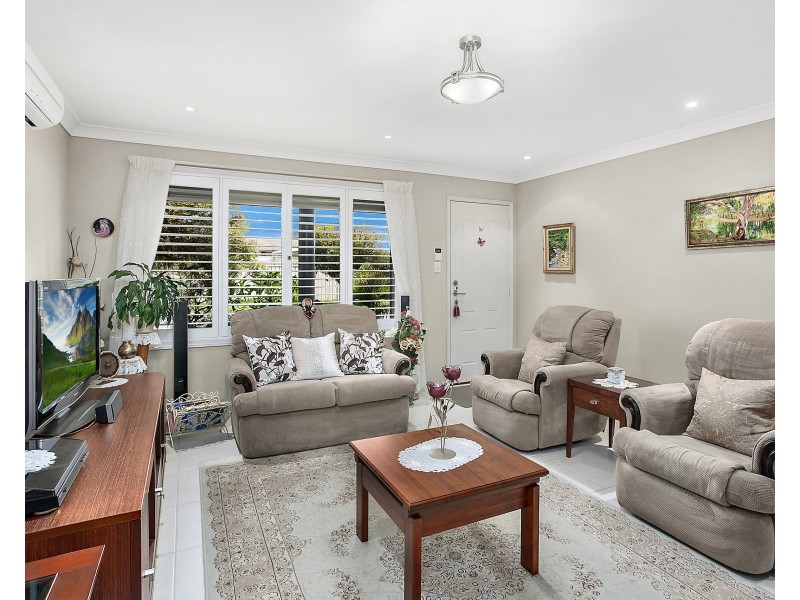 43A Stubbs Road, Albion Park NSW 2527
