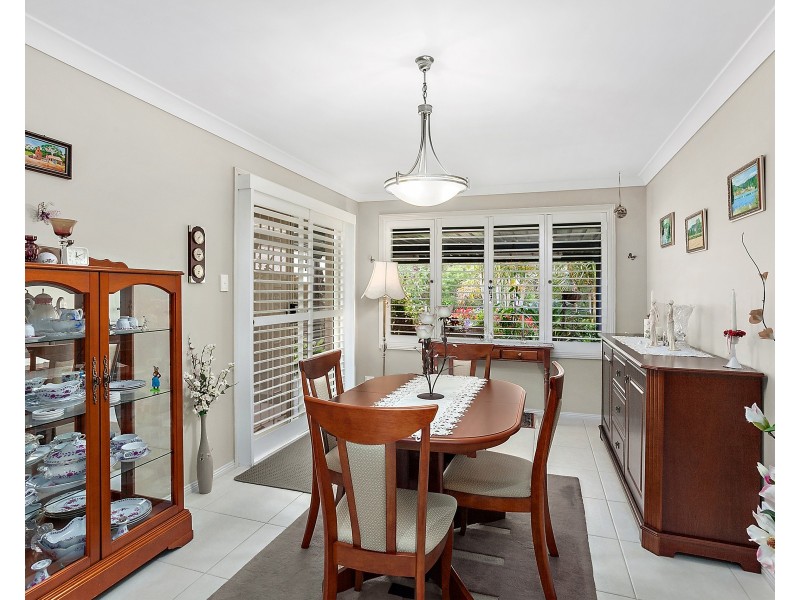 43A Stubbs Road, Albion Park NSW 2527