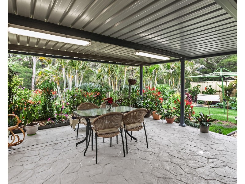 43A Stubbs Road, Albion Park NSW 2527