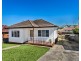 16 Wilma Avenue, Warrawong NSW 2502