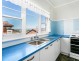 16 Wilma Avenue, Warrawong NSW 2502