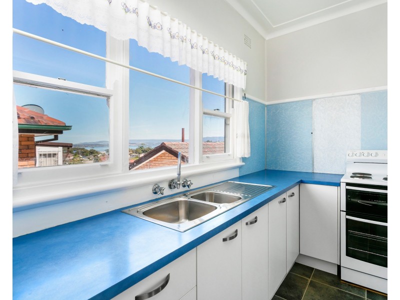16 Wilma Avenue, Warrawong NSW 2502