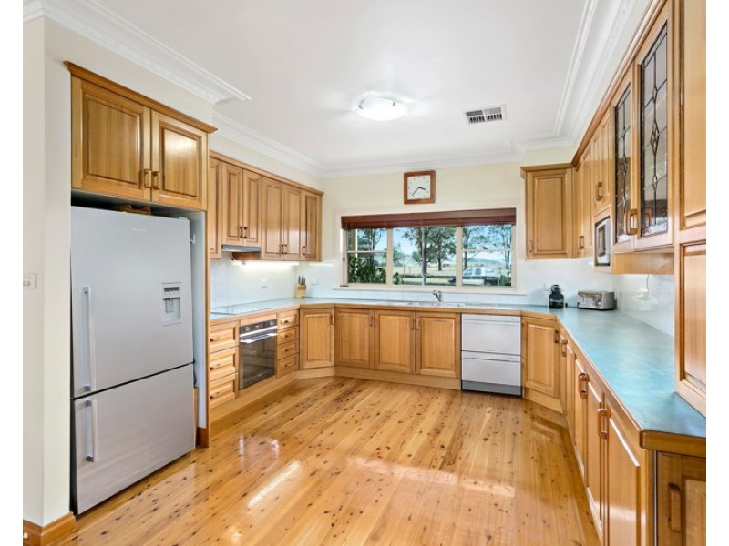 117 Calderwood Road, Albion Park NSW 2527