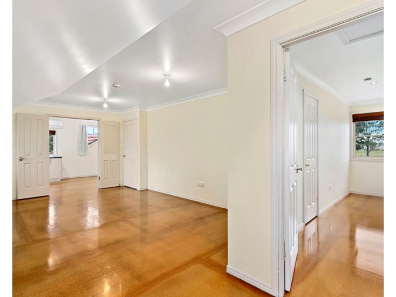 117 Calderwood Road, Albion Park NSW 2527