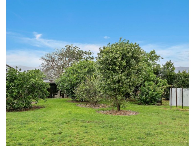 117 Calderwood Road, Albion Park NSW 2527