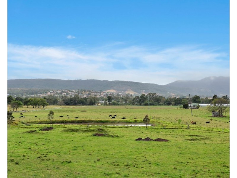 117 Calderwood Road, Albion Park NSW 2527