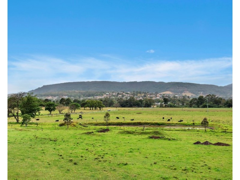 117 Calderwood Road, Albion Park NSW 2527