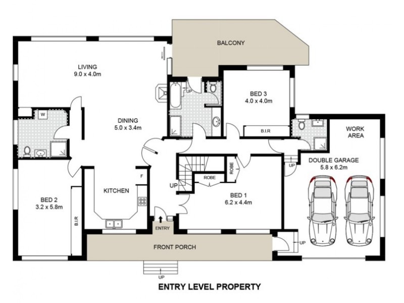 117 Calderwood Road, Albion Park NSW 2527