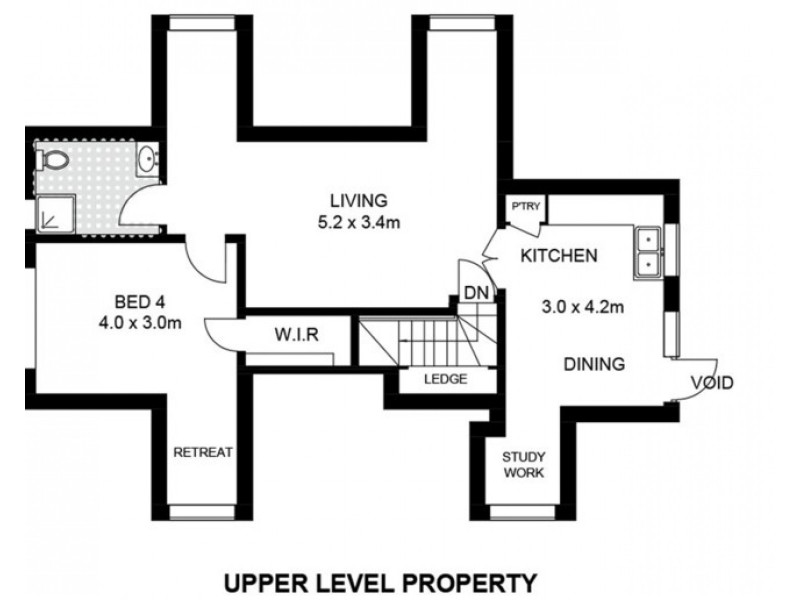 117 Calderwood Road, Albion Park NSW 2527