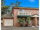 8/18-20 Bateman Avenue, Albion Park Rail NSW 2527