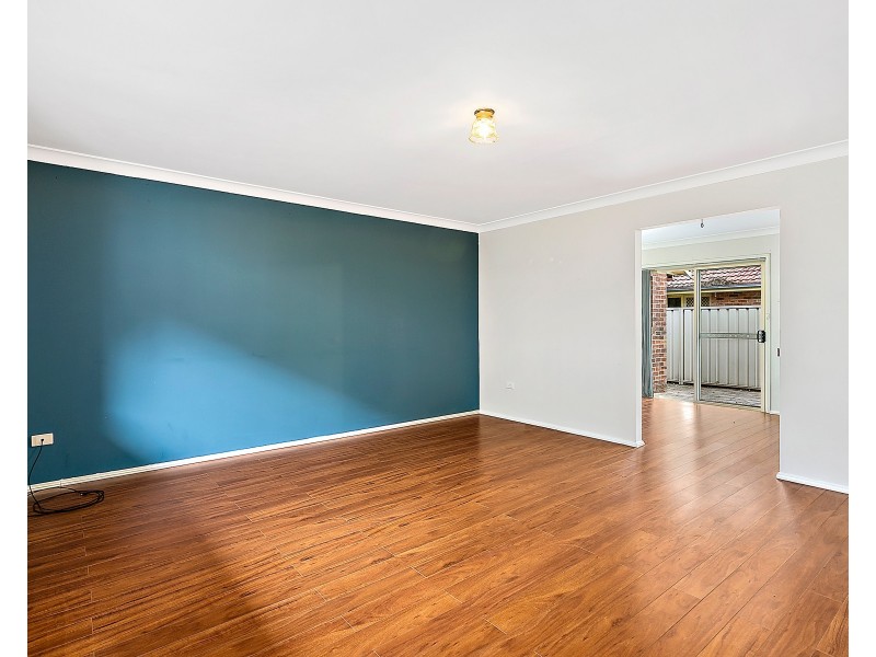 8/18-20 Bateman Avenue, Albion Park Rail NSW 2527