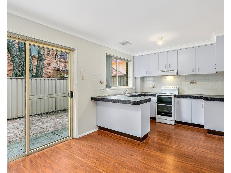 8/18-20 Bateman Avenue, Albion Park Rail NSW 2527