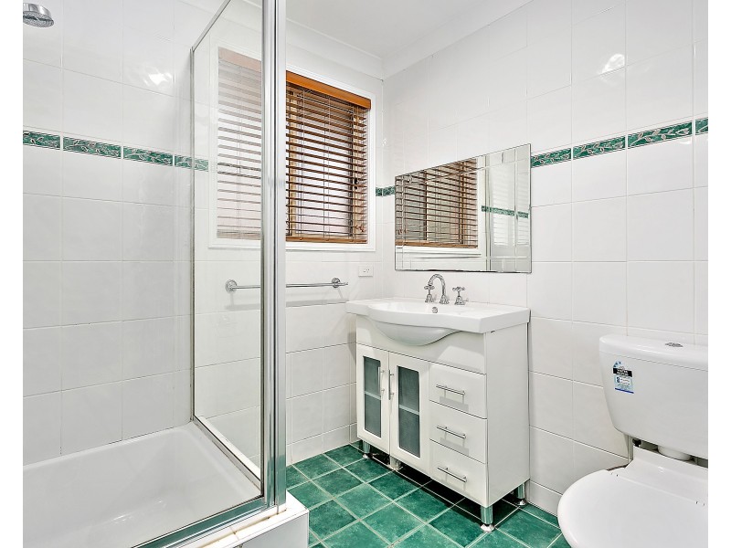 8/18-20 Bateman Avenue, Albion Park Rail NSW 2527