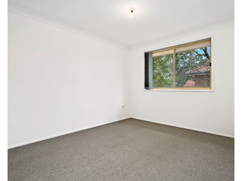 8/18-20 Bateman Avenue, Albion Park Rail NSW 2527