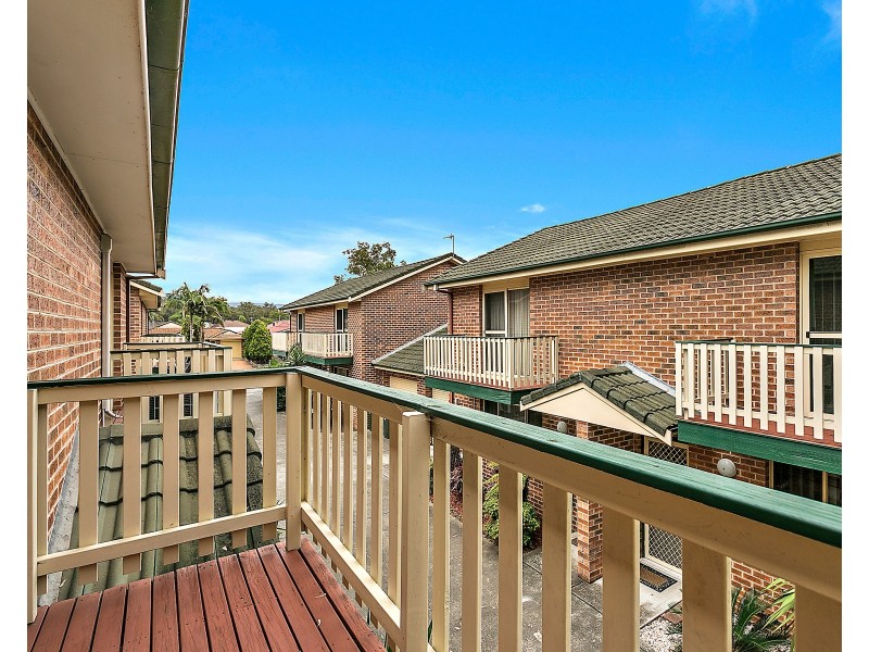 8/18-20 Bateman Avenue, Albion Park Rail NSW 2527