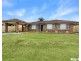 3 Paperbark Street, Albion Park Rail NSW 2527