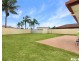 3 Paperbark Street, Albion Park Rail NSW 2527