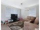 3 Paperbark Street, Albion Park Rail NSW 2527