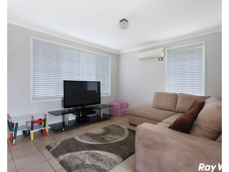 3 Paperbark Street, Albion Park Rail NSW 2527