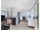 3 Paperbark Street, Albion Park Rail NSW 2527
