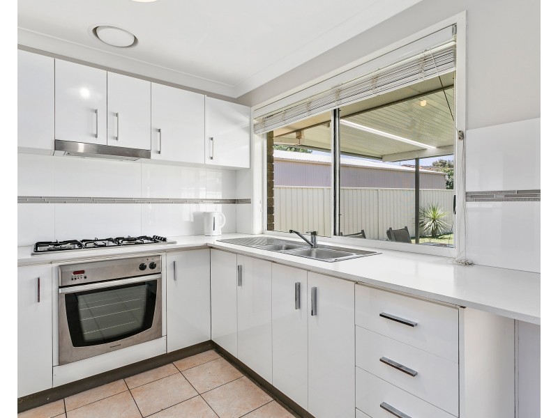 3 Paperbark Street, Albion Park Rail NSW 2527