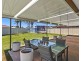3 Paperbark Street, Albion Park Rail NSW 2527