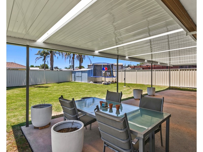 3 Paperbark Street, Albion Park Rail NSW 2527