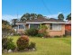 44 O’Gorman Street, Albion Park NSW 2527