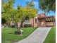 29 Roper Road, Albion Park NSW 2527