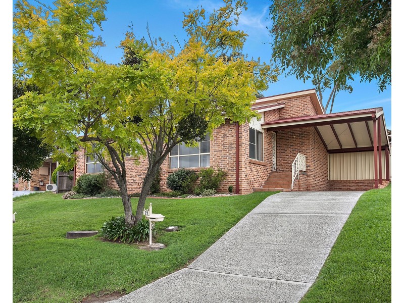 29 Roper Road, Albion Park NSW 2527