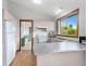 29 Roper Road, Albion Park NSW 2527