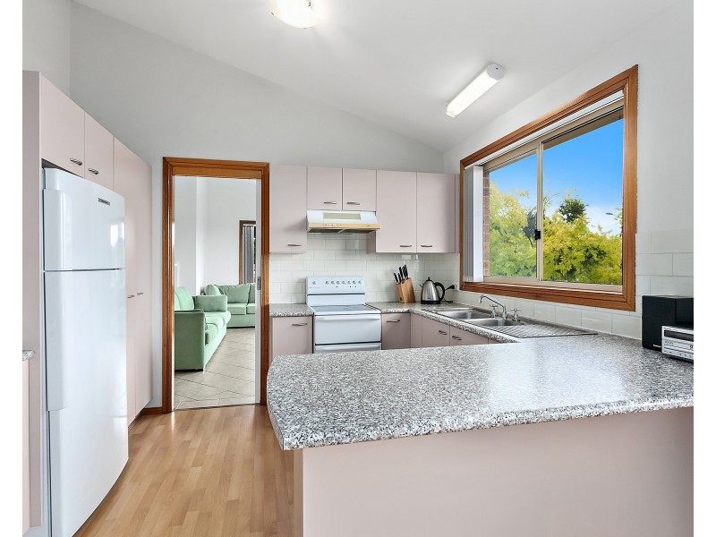 29 Roper Road, Albion Park NSW 2527