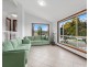 29 Roper Road, Albion Park NSW 2527