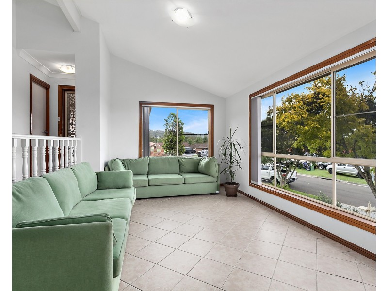 29 Roper Road, Albion Park NSW 2527