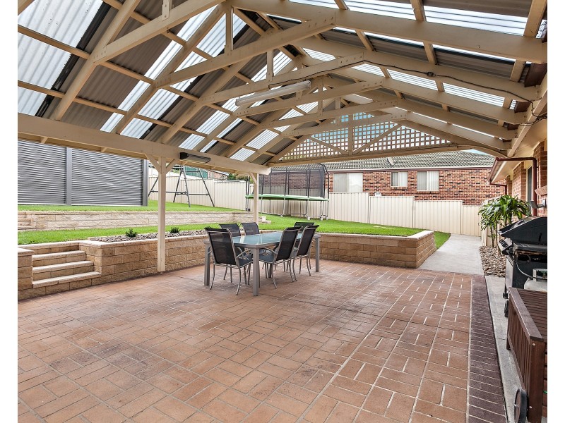 29 Roper Road, Albion Park NSW 2527