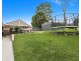 29 Roper Road, Albion Park NSW 2527