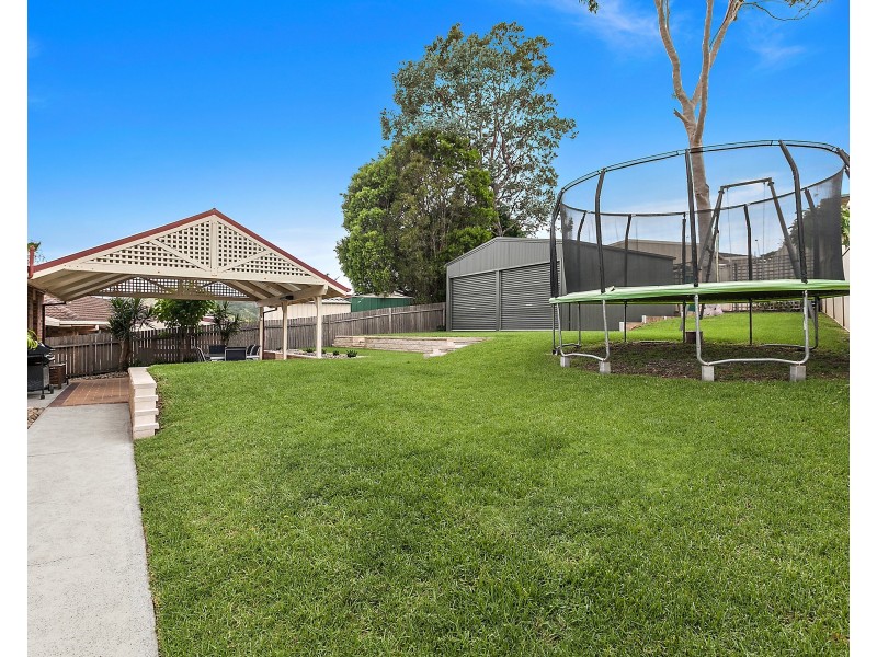 29 Roper Road, Albion Park NSW 2527