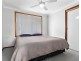 29 Roper Road, Albion Park NSW 2527