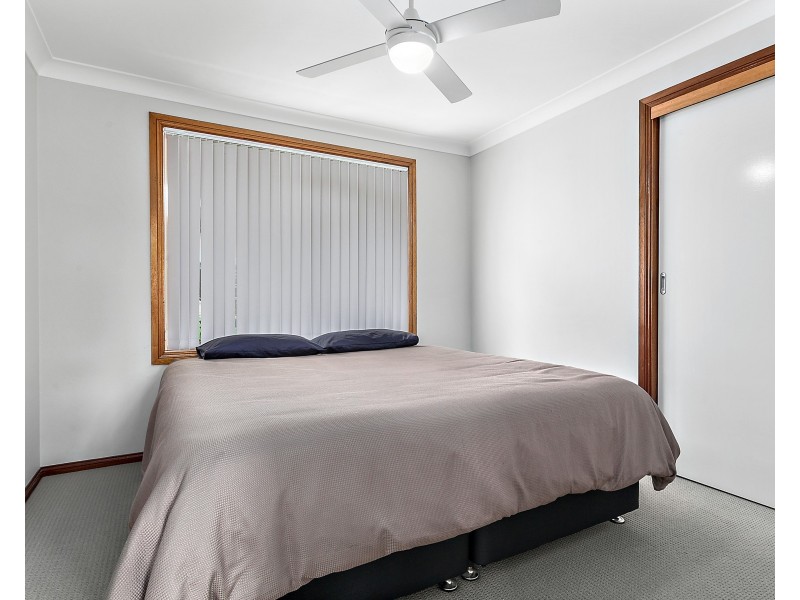 29 Roper Road, Albion Park NSW 2527