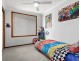 29 Roper Road, Albion Park NSW 2527