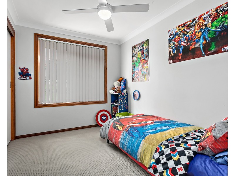 29 Roper Road, Albion Park NSW 2527