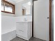 29 Roper Road, Albion Park NSW 2527