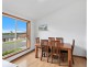29 Roper Road, Albion Park NSW 2527