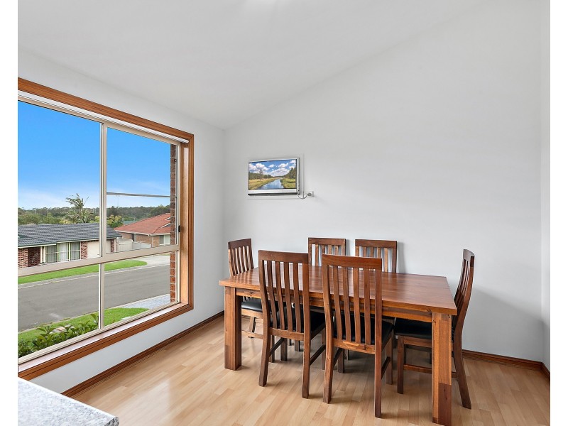29 Roper Road, Albion Park NSW 2527