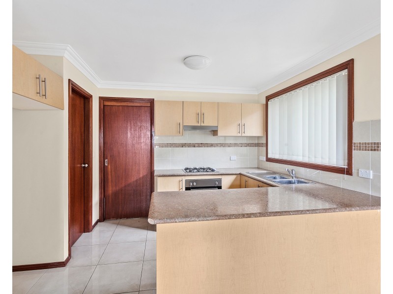 106B Tongarra Road, Albion Park NSW 2527