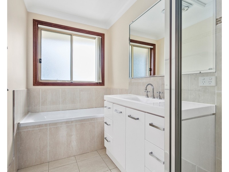 106B Tongarra Road, Albion Park NSW 2527