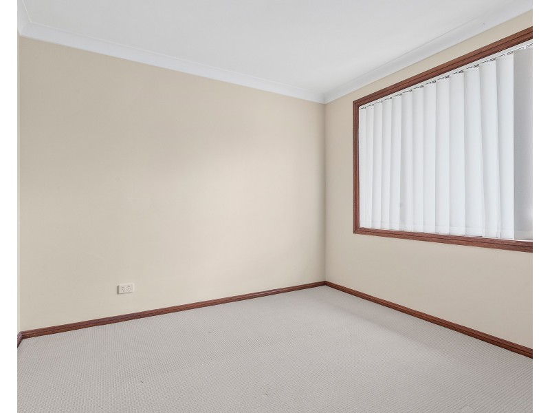 106B Tongarra Road, Albion Park NSW 2527