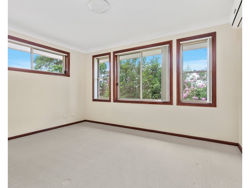 106B Tongarra Road, Albion Park NSW 2527