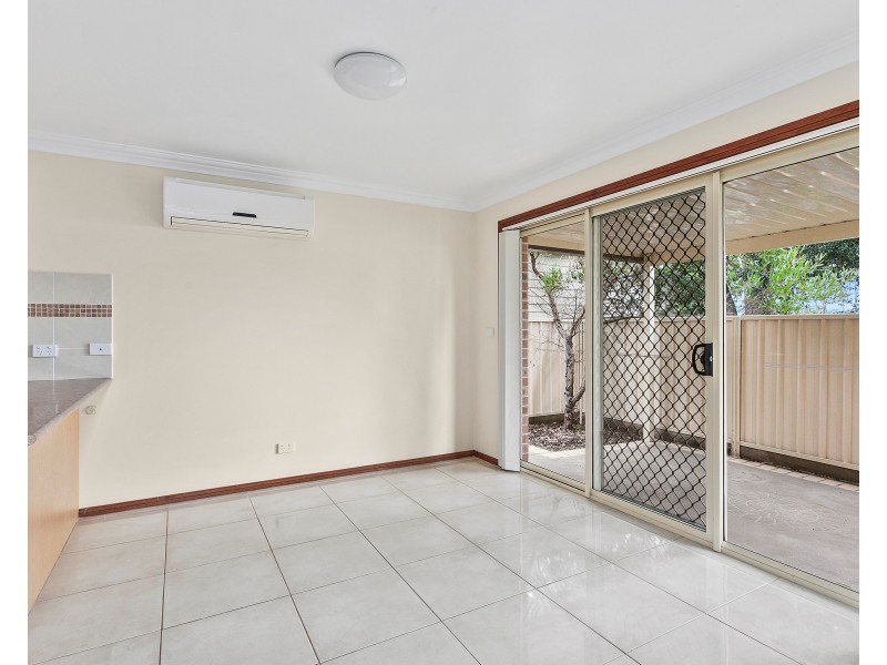 106B Tongarra Road, Albion Park NSW 2527